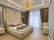 Продаётся 3-комн. новостройка 140 м², пос. Аг шехер, photo 7 from 8