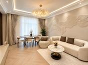 Продаётся 3-комн. новостройка 140 м², пос. Аг шехер, photo 1 from 8