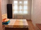 Сдаётся 3-комн. новостройка 90 м², Насиминский  р., photo 3 from 8