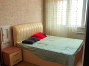 Сдаётся 3-комн. новостройка 90 м², Насиминский  р., photo 5 from 8