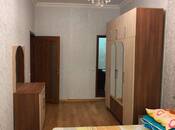 Сдаётся 3-комн. новостройка 90 м², Насиминский  р., photo 4 from 8
