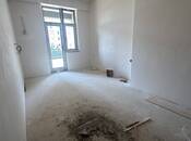 Продаётся 2-комн. новостройка 78 м², Наримановский  р., photo 4 from 8