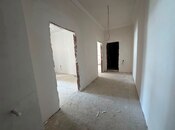 Продаётся 2-комн. новостройка 78 м², Наримановский  р., photo 3 from 8