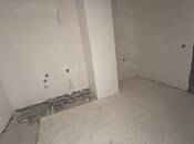 Продаётся 2-комн. новостройка 78 м², Наримановский  р., photo 7 from 8