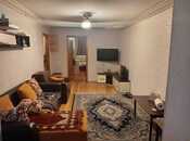 İcarəyə verilir 2 otaqlı köhnə tikili 60 m², Nəriman Nərimanov m., photo 1 from 8