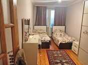 İcarəyə verilir 2 otaqlı köhnə tikili 60 m², Nəriman Nərimanov m., photo 8 from 8
