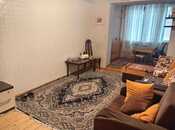 İcarəyə verilir 2 otaqlı köhnə tikili 60 m², Nəriman Nərimanov m., photo 6 from 8