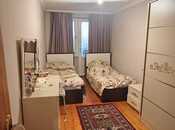 İcarəyə verilir 2 otaqlı köhnə tikili 60 m², Nəriman Nərimanov m., photo 7 from 8