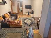 İcarəyə verilir 2 otaqlı köhnə tikili 60 m², Nəriman Nərimanov m., photo 2 from 8
