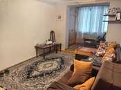 İcarəyə verilir 2 otaqlı köhnə tikili 60 m², Nəriman Nərimanov m., photo 5 from 8
