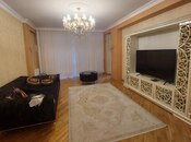 İcarəyə verilir 2 otaqlı yeni tikili 90 m², Nəriman Nərimanov m., photo 7 from 8