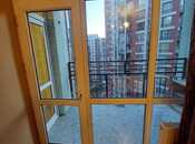 İcarəyə verilir 2 otaqlı yeni tikili 90 m², Nəriman Nərimanov m., photo 6 from 8