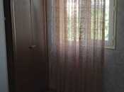 Satılır 2 otaqlı köhnə tikili 50 m², Azadlıq Prospekti m., photo 5 from 8