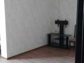 Satılır 2 otaqlı köhnə tikili 50 m², Azadlıq Prospekti m., photo 4 from 8