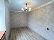Продаётся 2-комн. вторичка 60 м², м. Гянджлик, photo 3 from 8