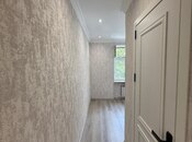 Продаётся 2-комн. вторичка 60 м², м. Гянджлик, photo 8 from 8