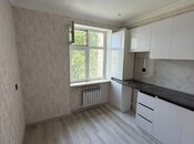 Продаётся 2-комн. вторичка 60 м², м. Гянджлик, photo 2 from 8
