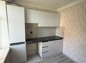 Продаётся 2-комн. вторичка 60 м², м. Гянджлик, photo 6 from 8
