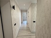 Продаётся 2-комн. вторичка 60 м², м. Гянджлик, photo 7 from 8