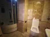 İcarəyə verilir 2 otaqlı köhnə tikili 47 m², 28 May m., photo 8 from 8