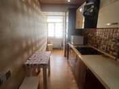 İcarəyə verilir 2 otaqlı köhnə tikili 47 m², 28 May m., photo 6 from 8