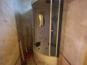 İcarəyə verilir 2 otaqlı köhnə tikili 47 m², 28 May m., photo 7 from 8