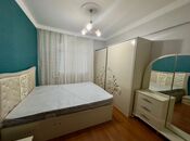 İcarəyə verilir 2 otaqlı yeni tikili 65 m², Şah İsmayıl Xətai m., photo 5 from 7
