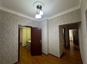 İcarəyə verilir 2 otaqlı yeni tikili 65 m², Şah İsmayıl Xətai m., photo 3 from 7
