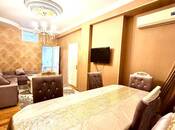 Satılır 2 otaqlı yeni tikili 65 m², Nəsimi m., photo 3 from 8