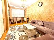 Satılır 2 otaqlı yeni tikili 65 m², Nəsimi m., photo 1 from 8