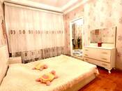 Satılır 2 otaqlı yeni tikili 65 m², Nəsimi m., photo 6 from 8