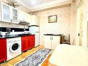 Satılır 2 otaqlı yeni tikili 65 m², Nəsimi m., photo 7 from 8