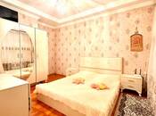 Satılır 2 otaqlı yeni tikili 65 m², Nəsimi m., photo 5 from 8