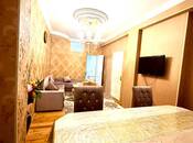 Satılır 2 otaqlı yeni tikili 65 m², Nəsimi m., photo 4 from 8
