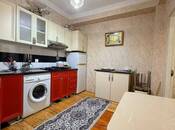 Satılır 2 otaqlı yeni tikili 65 m², Nəsimi m., photo 8 from 8