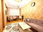 Satılır 2 otaqlı yeni tikili 65 m², Nəsimi m., photo 2 from 8