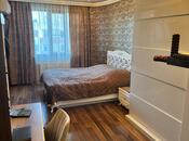 Продаётся 3-комн. новостройка 125 м², м. Нариман Нариманов, photo 5 from 8