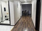 Продаётся 3-комн. новостройка 125 м², м. Нариман Нариманов, photo 4 from 8