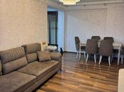 Продаётся 3-комн. новостройка 125 м², м. Нариман Нариманов, photo 3 from 8