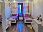 Продаётся 3-комн. новостройка 125 м², м. Нариман Нариманов, photo 8 from 8