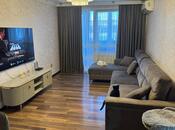Продаётся 3-комн. новостройка 125 м², м. Нариман Нариманов, photo 2 from 8