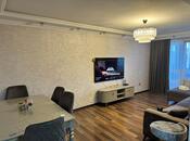 Продаётся 3-комн. новостройка 125 м², м. Нариман Нариманов, photo 1 from 8