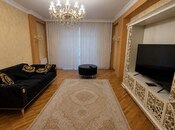İcarəyə verilir 2 otaqlı yeni tikili 90 m², Nəriman Nərimanov m., photo 2 from 8