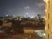 Satılır 2 otaqlı yeni tikili 77 m², Nəriman Nərimanov m., photo 7 from 8