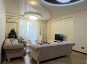 Satılır 4 otaqlı yeni tikili 220 m², Elmlər Akademiyası m., photo 1 from 8
