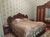 İcarəyə verilir 3 otaqlı həyət evi/bağ evi 70 m², Zabrat q., photo 3 from 8