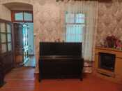 İcarəyə verilir 3 otaqlı həyət evi/bağ evi 70 m², Zabrat q., photo 4 from 8