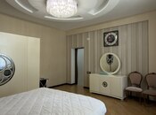 Satılır 4 otaqlı yeni tikili 220 m², Elmlər Akademiyası m., photo 6 from 8