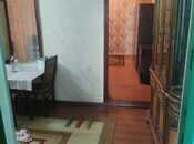 İcarəyə verilir 3 otaqlı həyət evi/bağ evi 70 m², Zabrat q., photo 2 from 8