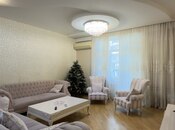 Satılır 4 otaqlı yeni tikili 220 m², Elmlər Akademiyası m., photo 3 from 8